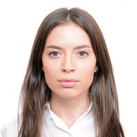 Отзыв от Антонина - Виза Destination Thailand